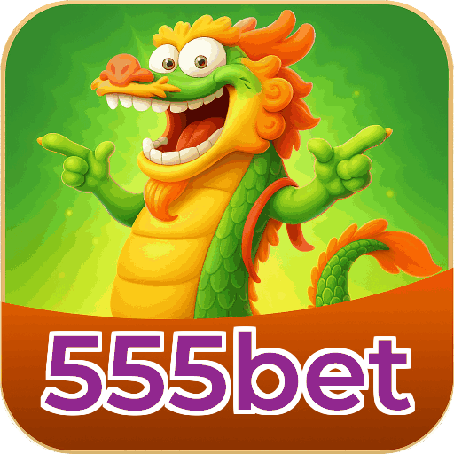 555bet