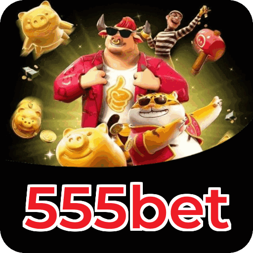 555bet