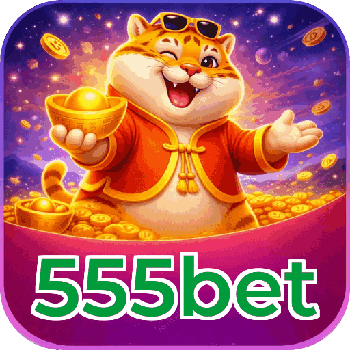 555bet