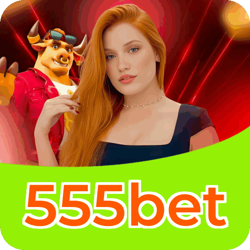 555bet