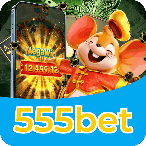 555bet