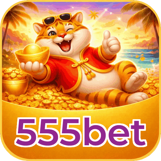 555bet