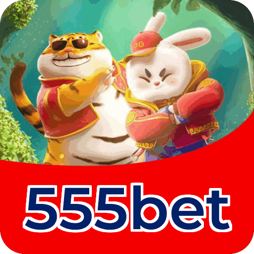 555bet