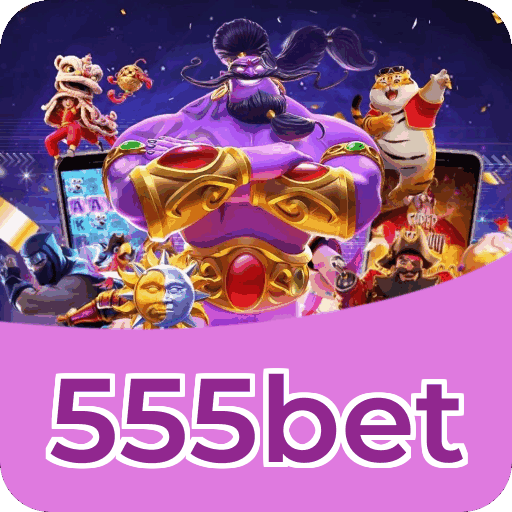 555bet