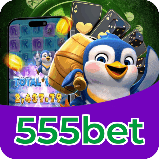 555bet