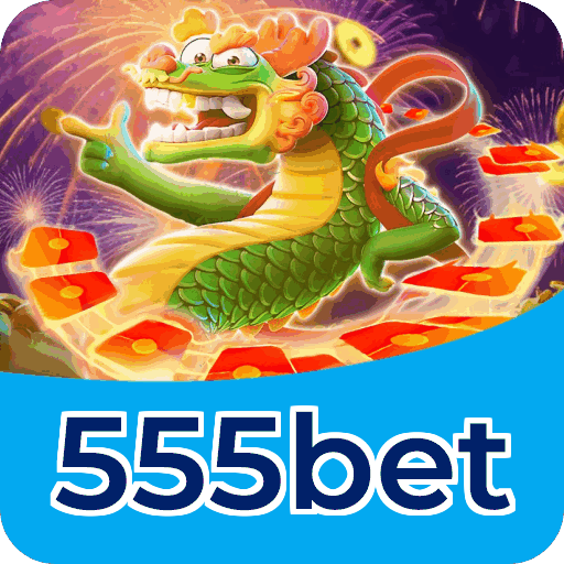 555bet