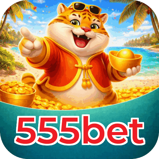 555bet