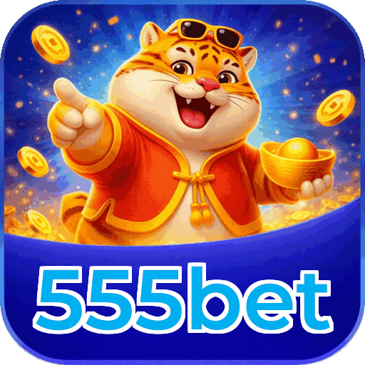 555bet