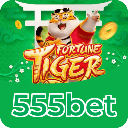 555bet