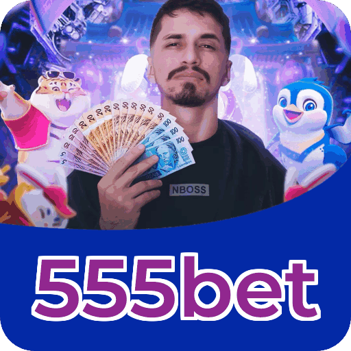 555bet