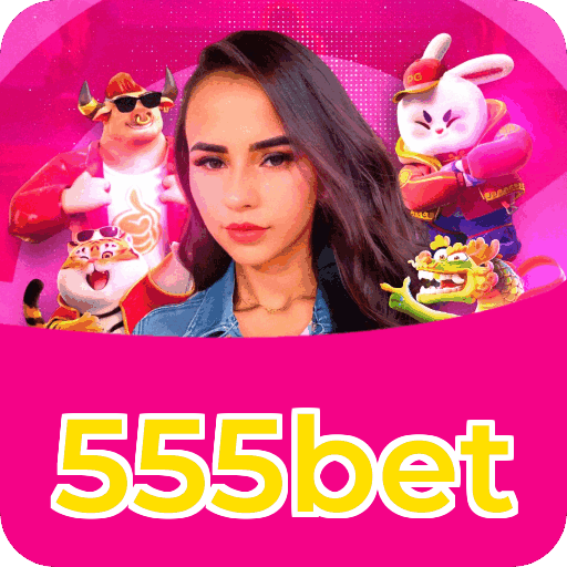 555bet